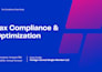 form 5472, 1120, schedule 1, schedule c for foreign owned single member llc